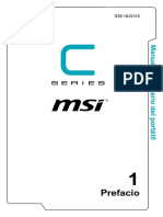 MSI_CX62_16J3_v1.0_Spanish(G52-16J31X3)