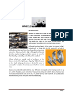 Wheel Defects.pdf
