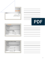 58-langkah-APN.pdf