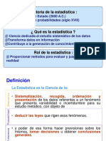 Estadistica Descriptiva v6