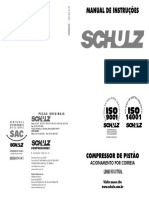 Compressores Schulz PDF