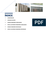 ARGOS-INFORME-DE-GESTION-2010-ESP.pdf