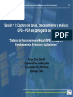 captura de datos, procesamiento y análisis_GPS-PDA.pdf