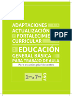 libro-adaptacion-interiores.pdf