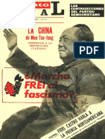 Punto-Final-nº-021-1967-La-China-de-Mao-Tse-tung.pdf