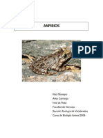 practico_04_anfibios.pdf