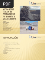 mineria-v3
