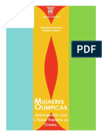E-Book Mulheres Olimpicas - Completo (2)