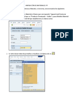Ampliar Materiales PT - Data Maestra PDF