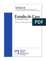 NCFAS R Estudio de Caso PDF