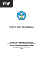 Download Buku Panduan Kerja Kepala Sekolahpdf by Hadi Wijaya SN354109401 doc pdf