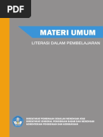Download 13 Penerapan Literasi Dalam Pembelajaranpdf by Hadi Wijaya SN354110529 doc pdf