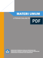 Download 13 Penerapan Literasi Dalam Pembelajaranpdf by Hadi Wijaya SN354110529 doc pdf
