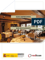 guia - bar-restaurante.pdf
