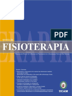 FISIOTERAPIA4 1 Corregido PDF