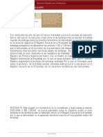 Ocursos PDF