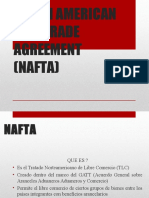 Nafta