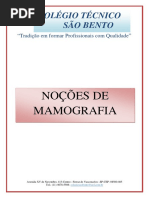 nocoes-de-mamografia.pdf