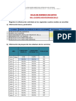 60a.-Caserío Montegrande Bajo