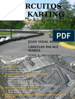circuitos_de_karting.ppt