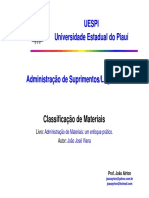 2+-+Classificação+de+Materiais.pdf