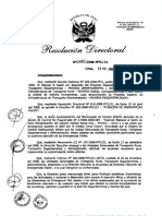 Directiva 006-2008 Atencion Emergencias Viales[1]