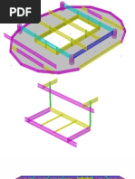 Elementos en El Nivel 2