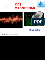 Foto Electrico-Academia Aduni