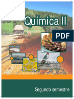 Quimica-II BACHILLERATO.pdf