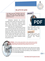 Download Materi Medan Gravitasi by Lief Damai SN354113630 doc pdf