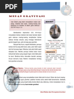 Download Materi Medan Gravitasi by Lief Damai SN354113630 doc pdf