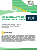 Ib Uri Surgical Strikes 041016