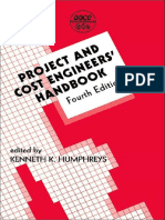 211736844-PROJECT-AND-COST-ENGINEERS-HANDBOOK.pdf