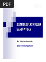 Aula 3 Sistemas Flexiveis de Manufatura b