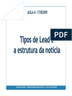 1. lead-e-estrutura-da-noticia.pdf