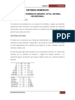 matematicas para Computadora.pdf