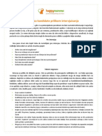 Vodič PDF