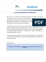 Descripcion Puestos. 01.04 PDF