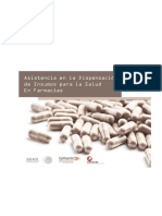 Guia Curso Dispensacion Ilovepdf Compressed