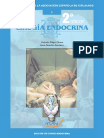 Cirugia Endocrina AEC 2 Ed