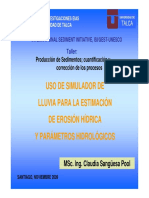 Simulador_de_Lluvia_C_Sanguesa.pdf
