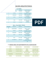 PROGRAMACION ARQUITECTONICA.docx