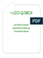 Termo Soluciones.pdf