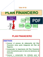 5.Plan Económico Financiero.ppt