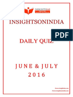 Daily-Quiz-Jun-Jul-2016-1.pdf