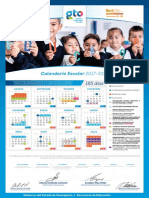 calendario_escolar_2017-2018_185-01.pdf