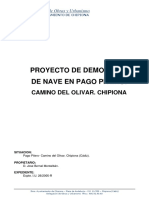 12-15PROYDEMOLICIONNAVEPAGOPITERO.pdf