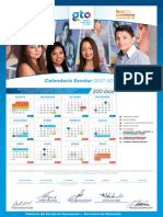 calendario_escolar_2017-2018_200-01