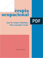 Terapia Ocupacional.pdf