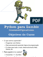 Python motivacional.pdf